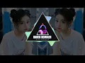 CINDERELLA/ 🎧SLOW REMIX TERBARU PALING ENAK 🎧 TERBARU RADEN REMIXER OFFICIAL