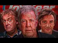 Download Lagu JEDNA KŁÓTNIA KTÓRA ZNISZCZYŁA TOP GEAR W 24H..
