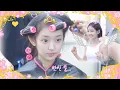 Download Lagu ˚₊·͟͟͞͞♡키키의 공주데이✧˖° 샵에서 염색 머짤하고 의상 피팅까지 💇‍♀️✨