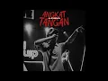 Download Lagu Alzabran - Angkat Tangan (Lyric Audio)