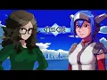 Let s Play CrossCode Stream - Pestering Quest
