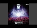 Intro Solitaire Live