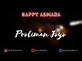 Download Lagu Happy Asmara - Proliman Joyo Lirik | Proliman Joyo - Happy Asmara Lyrics