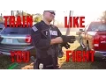 Melbourne FL SWAT BLACKSIDE TACTICAL - Feat Col Danny McKnight