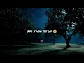 Mere Kol - Prabh Gill | Full Lyrics Video | Jaani | B Praak | Punjabi Song