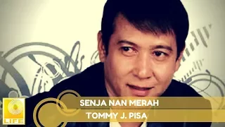 Xem Senja Nan Merah Hot Nhất Hatkara