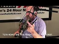 Tech News More cord cutting KLBJ AM