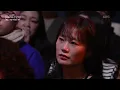 폴킴 - 지금 이대로도 좋아 [더 시즌즈-10CM의 쓰담쓰담] | KBS 251205 방송