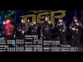 Download Lagu Kamen Rider Geats - The 6 riders: DGP - The 3rd Arc - Trust Last MV
