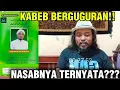 Download Lagu KABEB BERGUGURAN!! BUKTI NASABNYA NGGAK MAMPU BERBUAT BANYAK!! 