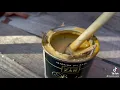 Silverware Box RENO