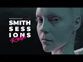 Download Lagu Smith Sessions Radio #335