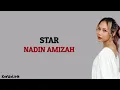 Download Lagu Star - Nadin Amizah ( Lirik Lagu )