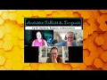 Ep 60 - Burdens Balance Boundaries