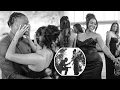 AJ Brown announces engagement to GF Kelsey Riley in grand proposal USN