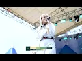 Lagu RINDU AKU RINDU KAMU ALMERA SABRINA MBOIS MUSIC LIVE SAMPANG