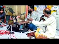 राग बैरागी भैरव मे बहुत भावपूर्ण भजन नवल।किशोर जी रसिया की मधुर आवाज मे | Mcb Music
