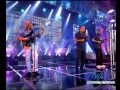 Download Lagu The Equals - Baby come back - Les années bonheur - Patrick Sébastien