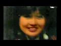 Download Lagu Dina Mariana - Pak Penghulu Video Clip Musik