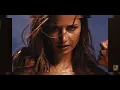 Download Lagu Julia Wieniawa - “Nie będziemy tęsknić” 