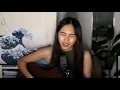 "I ROSE UP SLOWLY"  by Clara Benin  | The Concert Series | RX931