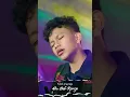 Download Lagu Aku Cah Kerjo - Farel Prayoga #fpmusic #farelprayoga