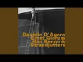 Download Lagu Strandjutters