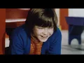 Ben (1972),  Ben - Micheal Jackson, 4K Up-scaling & HQ Sound