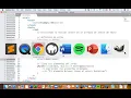 59 Ordenamiento en PHP con arsort
