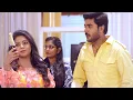Download Lagu ये कोनसा Challenge| #Pradeep Pandey Chintu | Bhojpuri Movie Scene