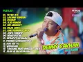 Download Lagu DENNY CAKNAN \