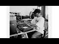 Lagu J Dilla - Unreleased beat '96