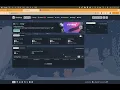Download Lagu 2025 Suimming Hackathon Demo (team haze)