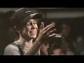 Refiner (feat. Chandler Moore & Steffany Gretzinger) | Maverick City Music | TRIBL