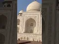 Download Lagu #yaad me dekho Bana hai ye tajmahal #tajmahal #shortvideo #whatsappstatus #agratajmahal