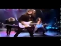 Download Lagu Europe - Open Your Heart -Subtitulado en español-