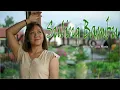 Download Lagu Suling bambu - Lisa Maria