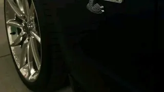 اغنيه عذبتني باسباب فرقاك  حسين الجسمي  بطيء دندنها