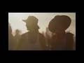 Parra for Cuva - Playa Ride