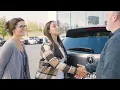 A Legacy of Customer Care Frank Leta Acura