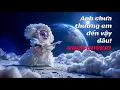 Download Lagu ANH CHƯA THƯƠNG EM ĐẾN VẬY ĐÂU- Rock Cover- The marked Singer Việt Nam
