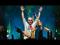 Download Lagu James Hype live @ New York, STEREOHYPE, Avant Gardner