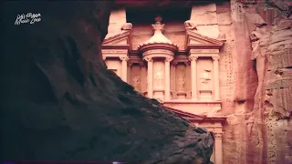 موسيقى للشعر   خلفية موسيقى شعر دندنها