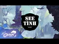 See Tình (Orinn Remix) - Hoàng Thùy Linh | Nhạc Trẻ Remix Hot TikTok Gây Nghiện Nhất 2022