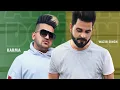 Download Lagu Appa Dowein Rus Baithe | Cover | Wazir Singh | TikTok Viral Song 2020