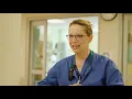 Experience the Kaiser Permanente Difference Kaiser Permanente