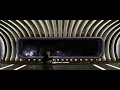 Creep - R3HAB & GATTUSO