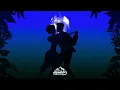 Juanchito - Puto Corazón (Letra/Lyrics)