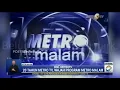 Download Lagu OBB Metro Malam (2000-2007) LANGKA!!!!!