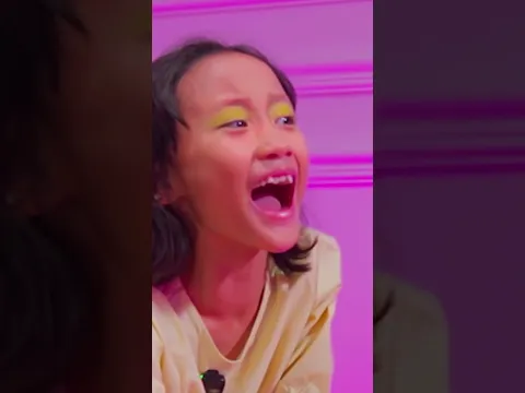 SERU BANGET!! SAMANTHA MAKE UP NAYKILLA #samantha #viralvideo #fakesituation #trending